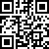 https://hawzahnews.com/xdMHH