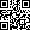 https://hawzahnews.com/x5L6v