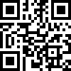 https://hawzahnews.com/xg5pX