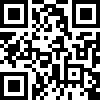 https://hawzahnews.com/x5NH5
