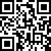 https://hawzahnews.com/xdSKm