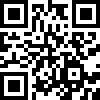 https://hawzahnews.com/xfxd9