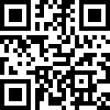 https://hawzahnews.com/xdMXY
