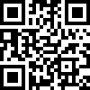 https://hawzahnews.com/xfMgk