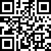 https://hawzahnews.com/x56xL