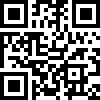 https://hawzahnews.com/xfwGc
