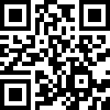 https://hawzahnews.com/xdH9j