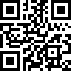 https://hawzahnews.com/xg882