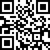 https://hawzahnews.com/xfCfW