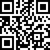 https://hawzahnews.com/x4Hzf
