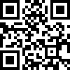 https://hawzahnews.com/x5Jkj