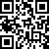 https://hawzahnews.com/xfTDV