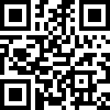 https://hawzahnews.com/xdjr5
