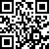 https://hawzahnews.com/xfyDK