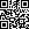 https://hawzahnews.com/x5BRd