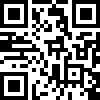 https://hawzahnews.com/xfTJK