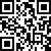 https://hawzahnews.com/x9XNT