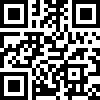https://hawzahnews.com/xdKZb