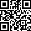 https://hawzahnews.com/x5JH3