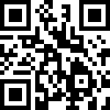 https://hawzahnews.com/x4ZJF