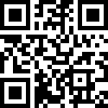 https://hawzahnews.com/xcCN3