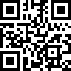 https://hawzahnews.com/x4r5n