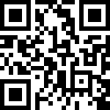 https://hawzahnews.com/x9yCC