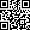 https://hawzahnews.com/xdrq7