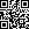 https://hawzahnews.com/xcmfW