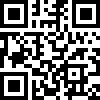 https://hawzahnews.com/x5FLv