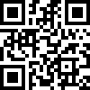 https://hawzahnews.com/x5Lh5