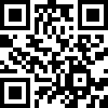 https://hawzahnews.com/xf3j3