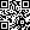 https://hawzahnews.com/x9zqJ