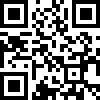 https://hawzahnews.com/x9sW7