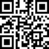 https://hawzahnews.com/xf3MP