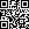 https://hawzahnews.com/x9VLS