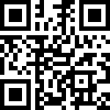 https://hawzahnews.com/xf8WD