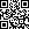 https://hawzahnews.com/xdJQM