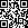 https://hawzahnews.com/xcDVh