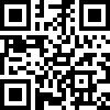 https://hawzahnews.com/xbGYL