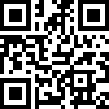 https://hawzahnews.com/xdWjP