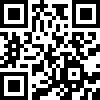 https://hawzahnews.com/xdS5d