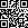 https://hawzahnews.com/xfhZG