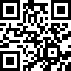 https://hawzahnews.com/xdsxV