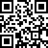 https://hawzahnews.com/x5dTP