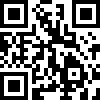 https://hawzahnews.com/xbBWJ