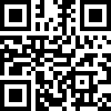 https://hawzahnews.com/xf2WP