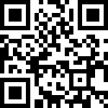 https://hawzahnews.com/x5H6Q