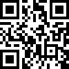https://hawzahnews.com/x9DpX