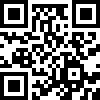 https://hawzahnews.com/x5Hx5